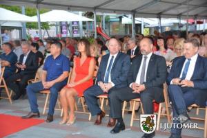 62. praznik Občine Ljutomer – šesti dan 4